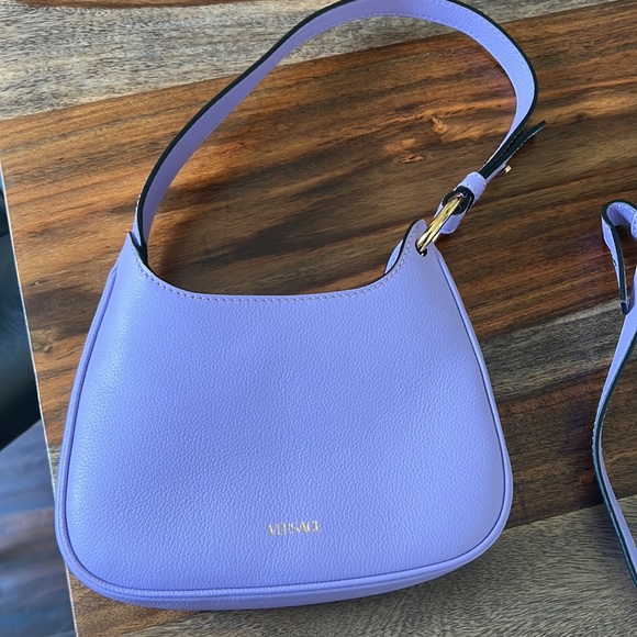 SOLD - Picture 3 of 8